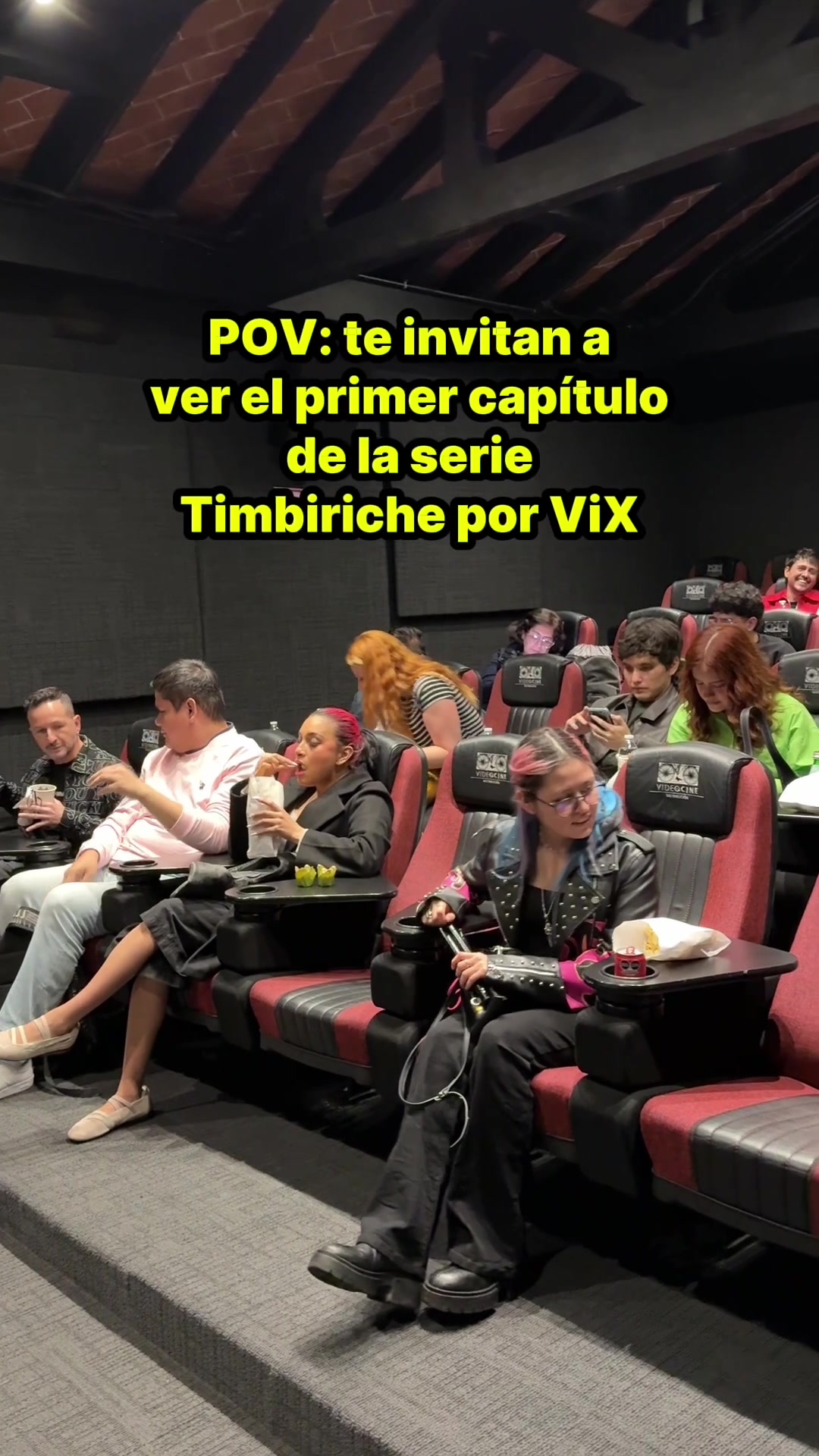 @Univision