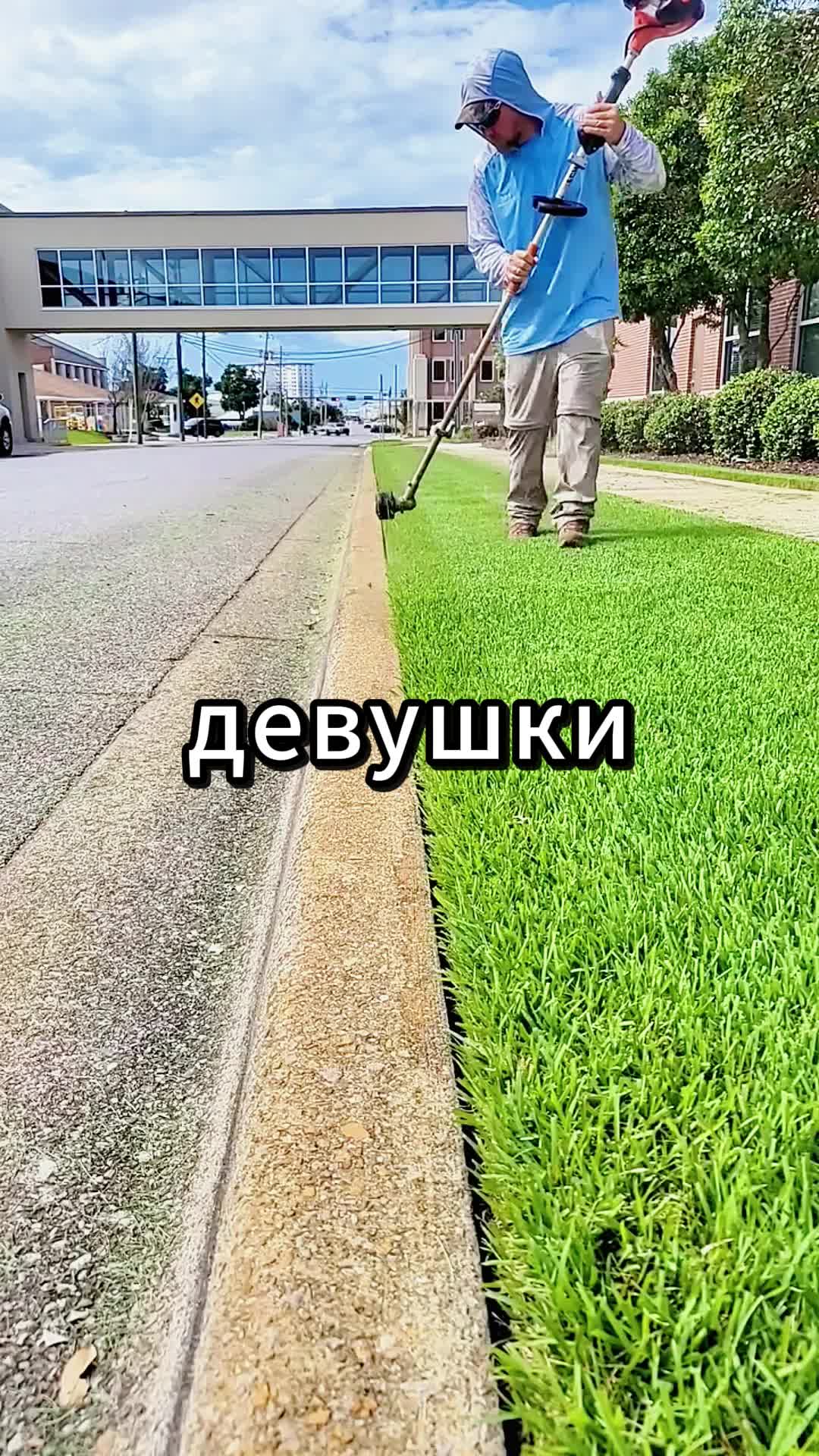 @valu1167