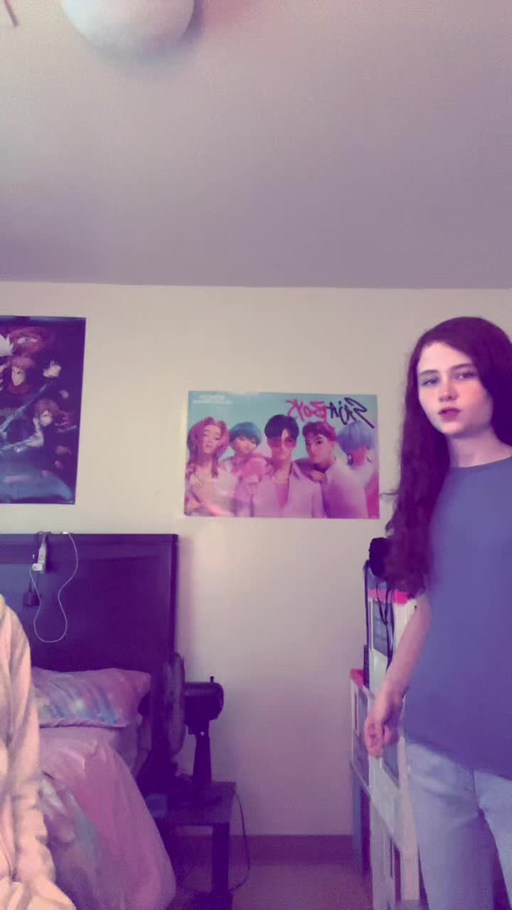 @🎀💕