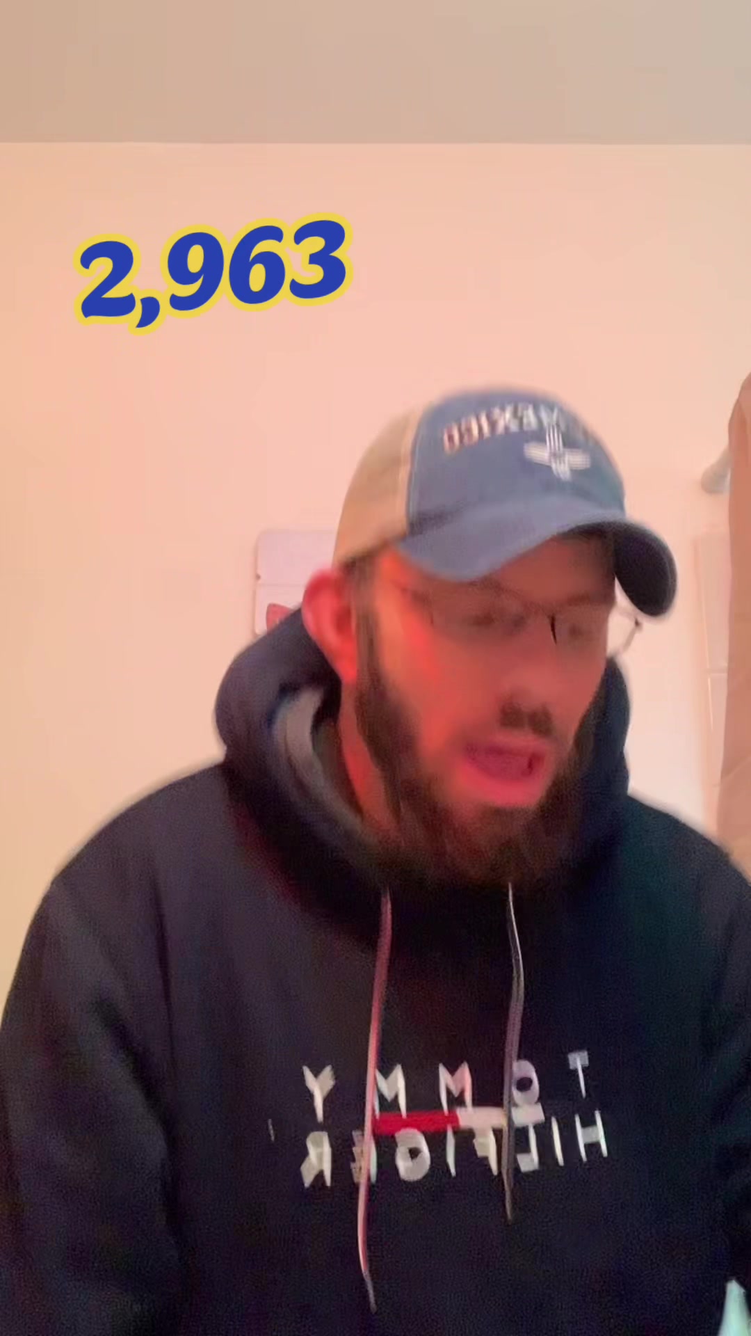 @SMILEZ20017