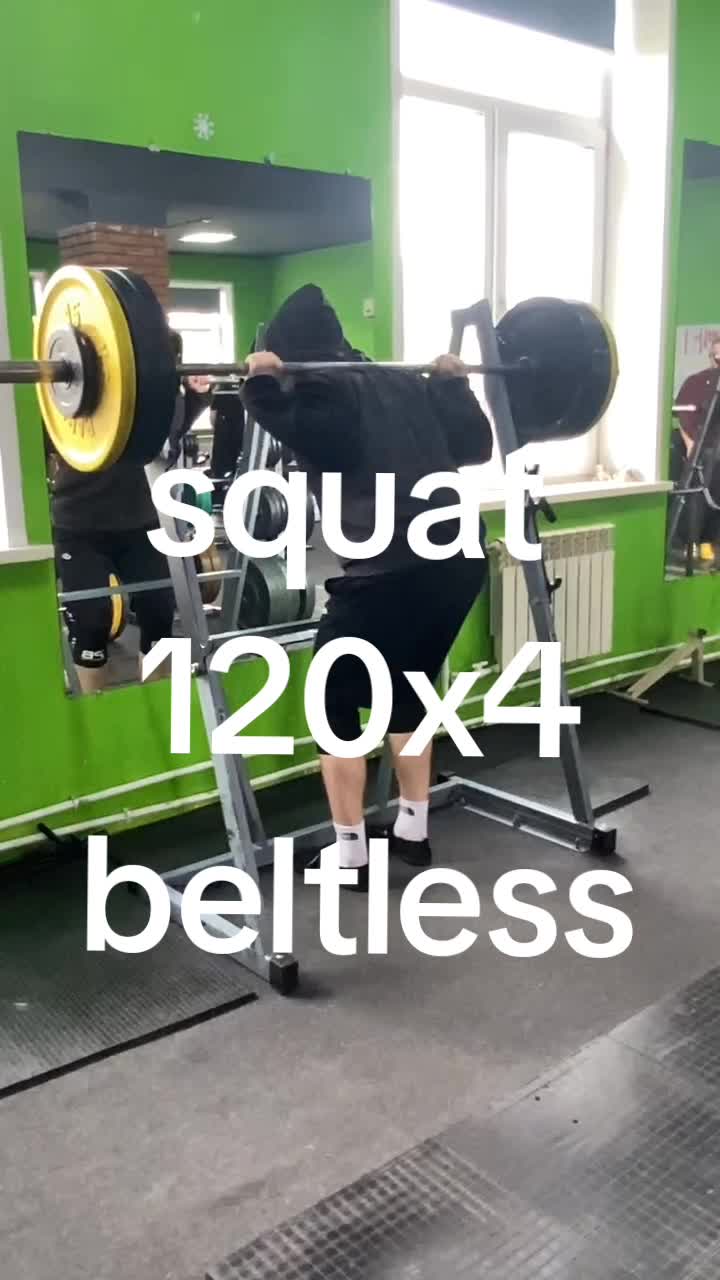 @source