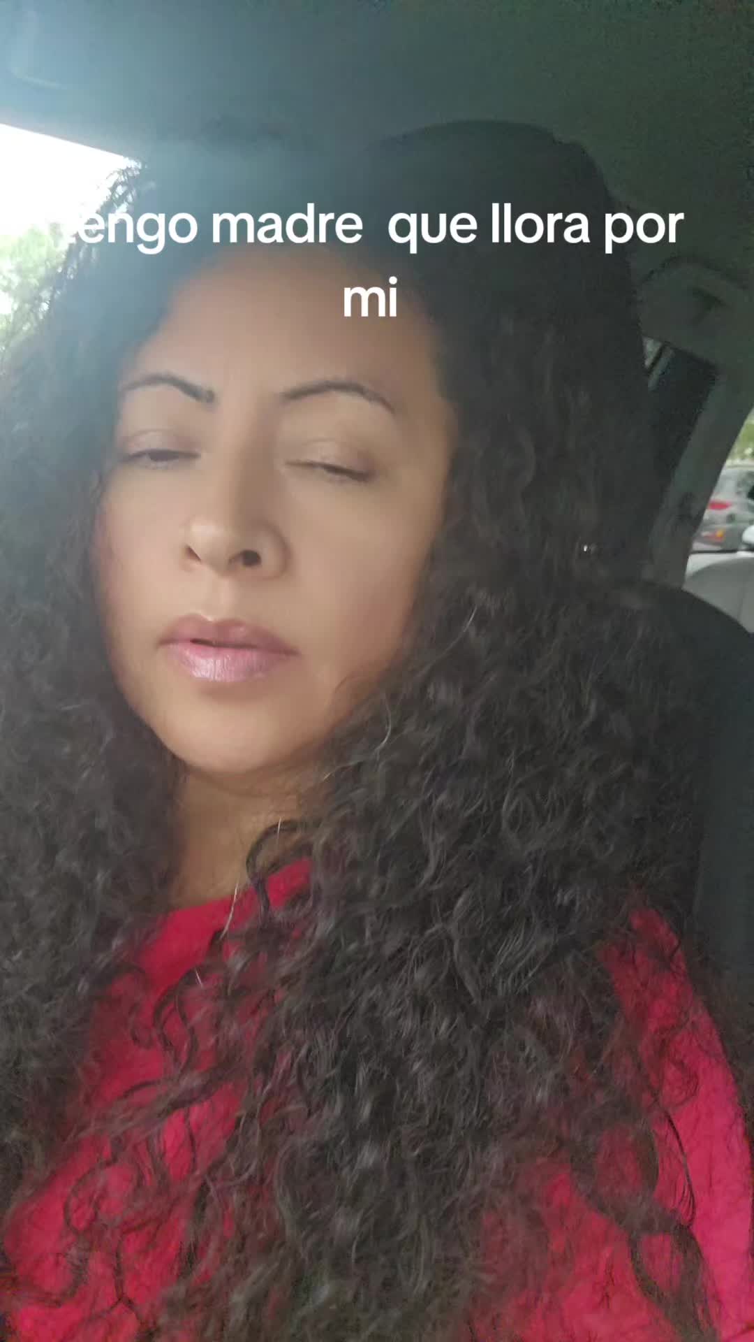 @clararabadan292