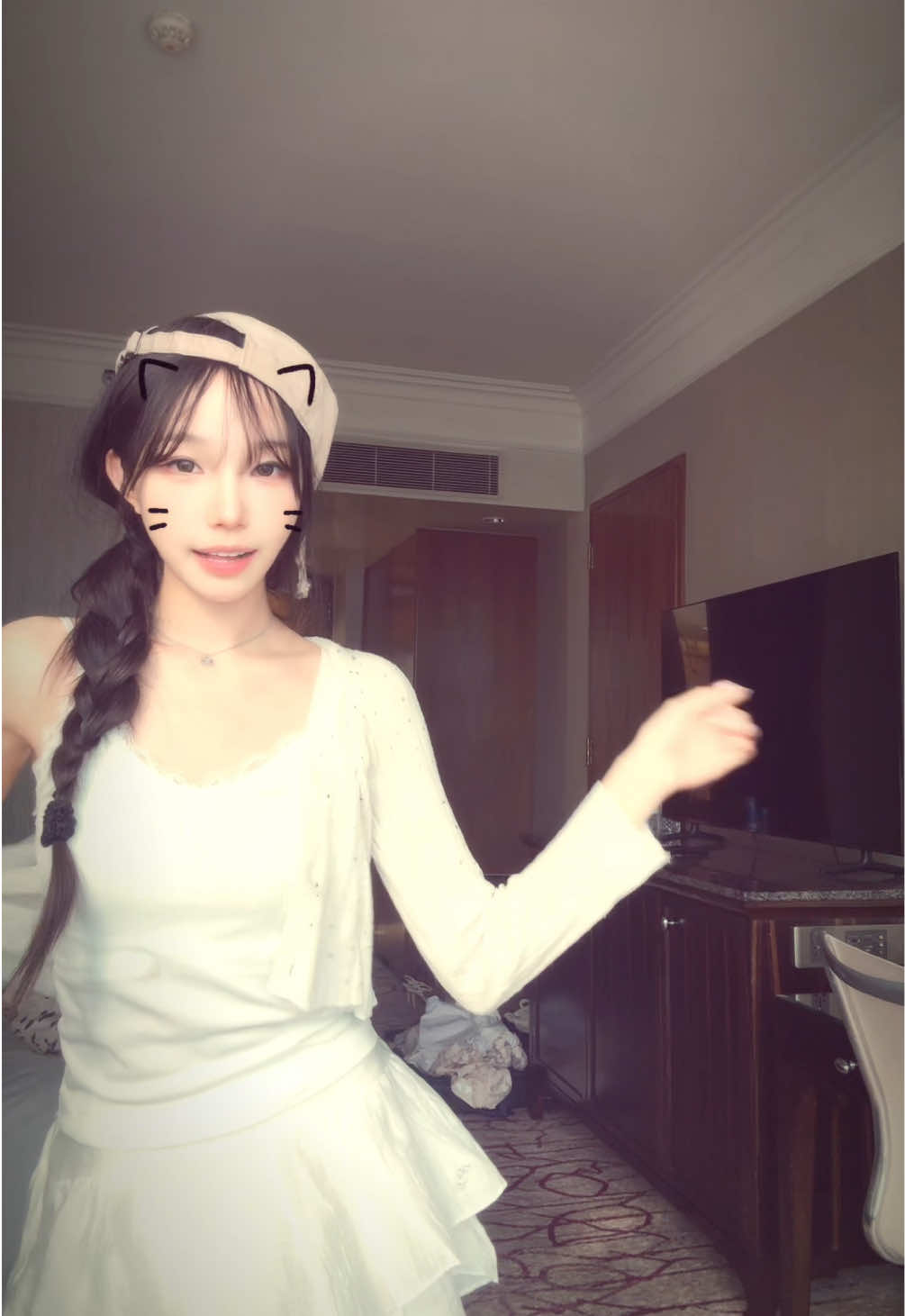 @은방울 Bangul