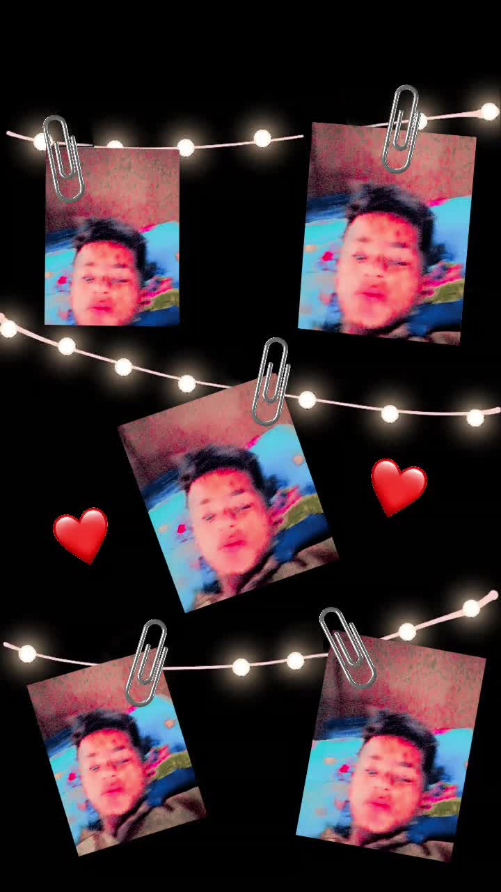@chetan,parmar