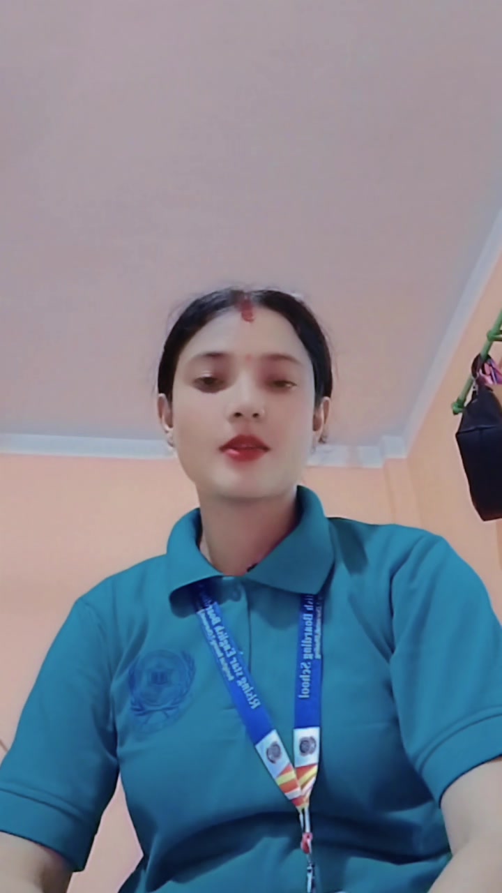 @pramila