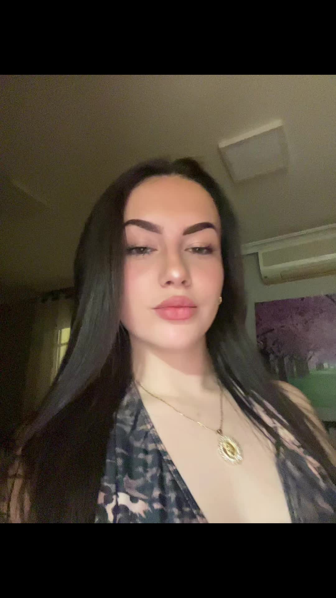 @Carlota