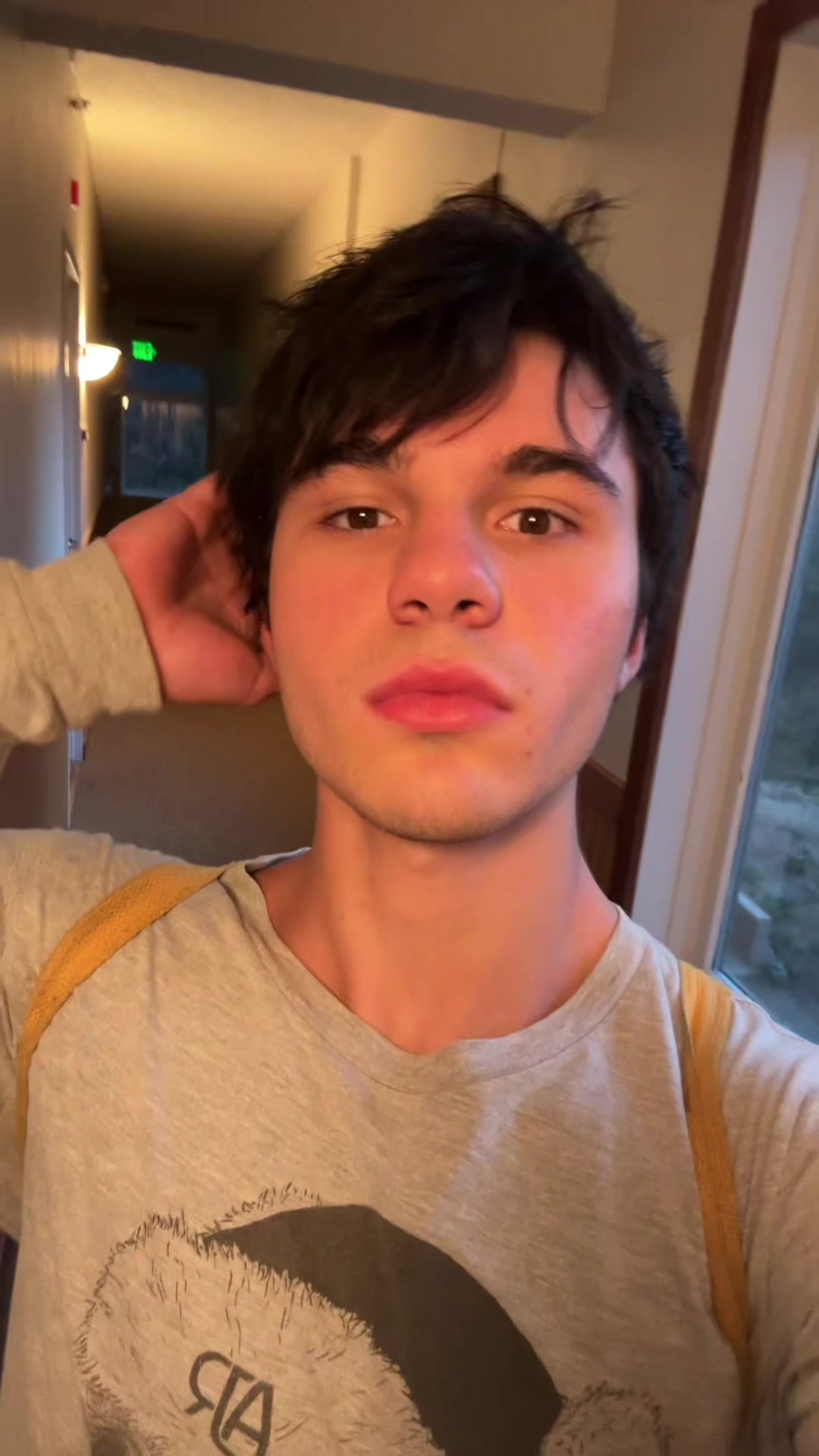 @Yotums