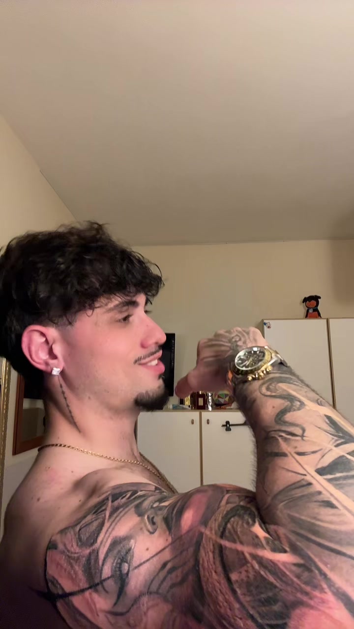 @raffaaaa097