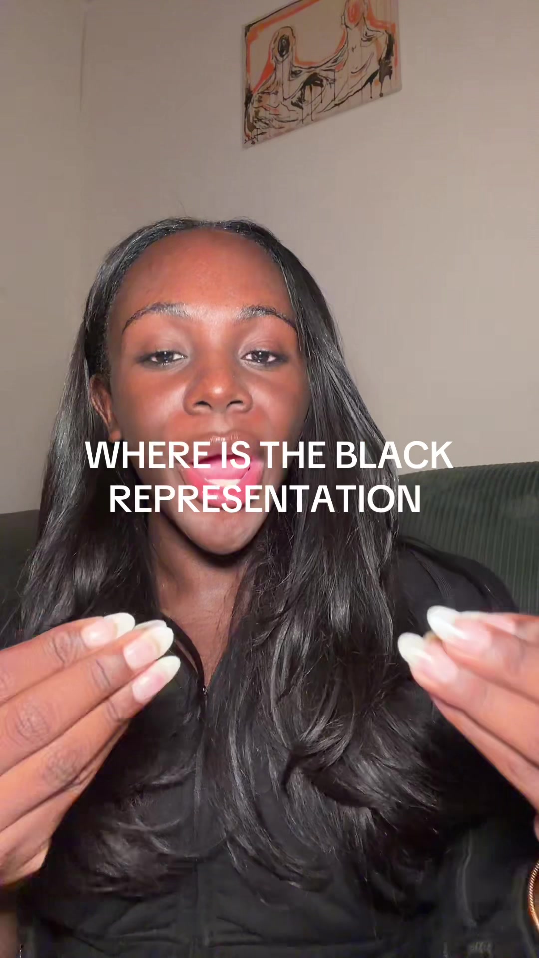 @essence