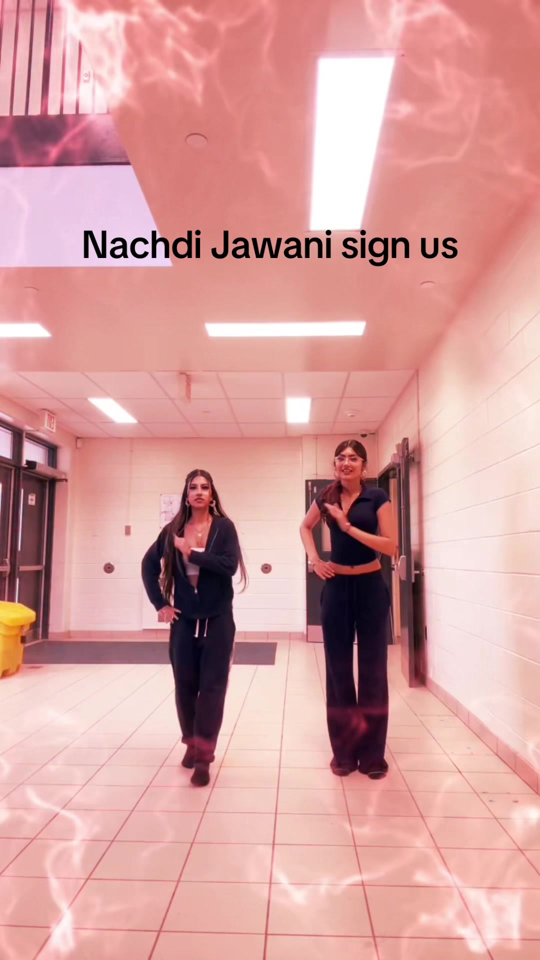 @𝓙𝓪𝓼𝓶𝓲𝓷𝓮 💫