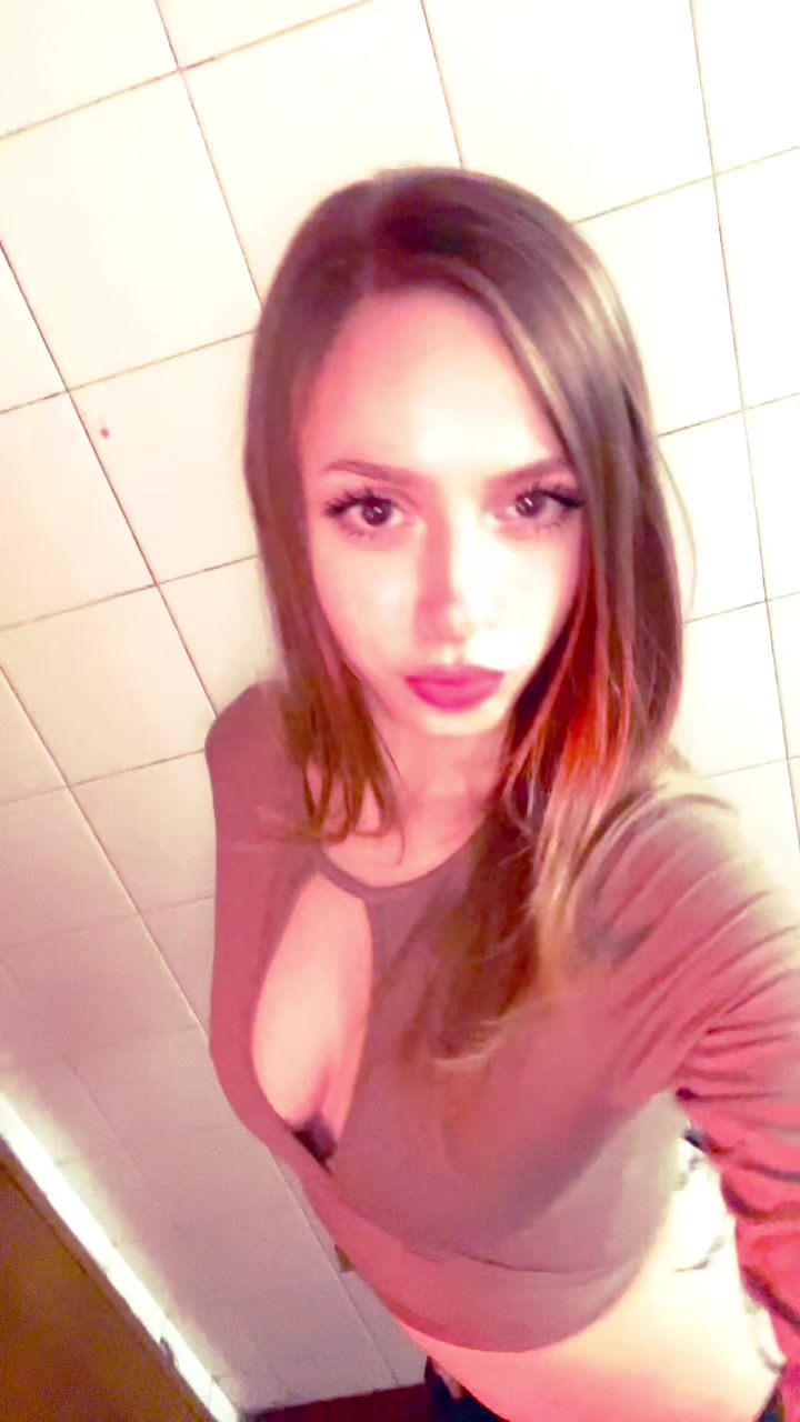 @briana ๐