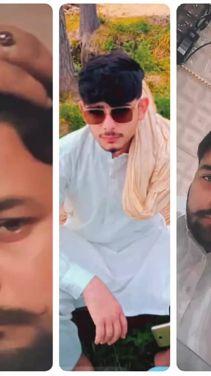 @❤️نواب 💓 باجوہ 🤍