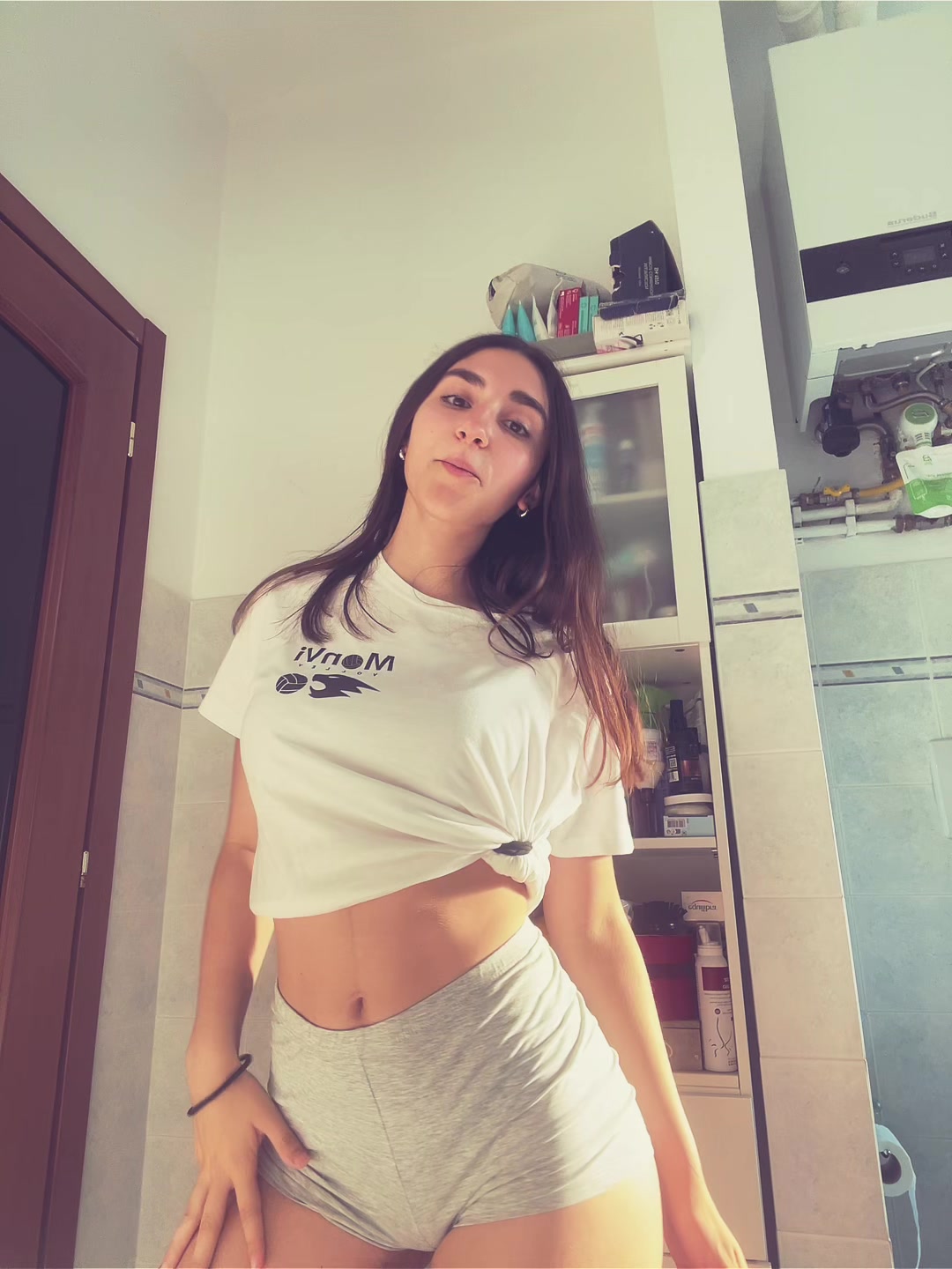 @sofi