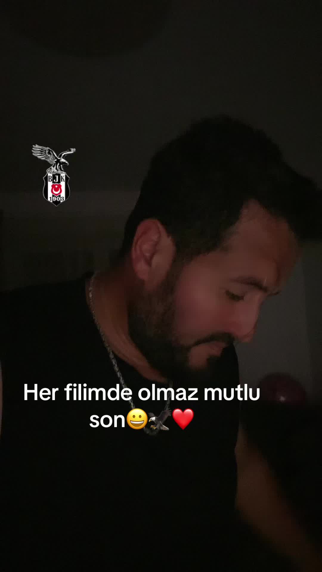 @onur_3801🧿♥️🗣️🦅🇹🇷🇩🇪