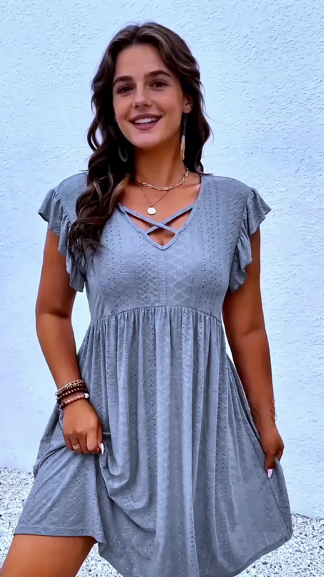 @Anna