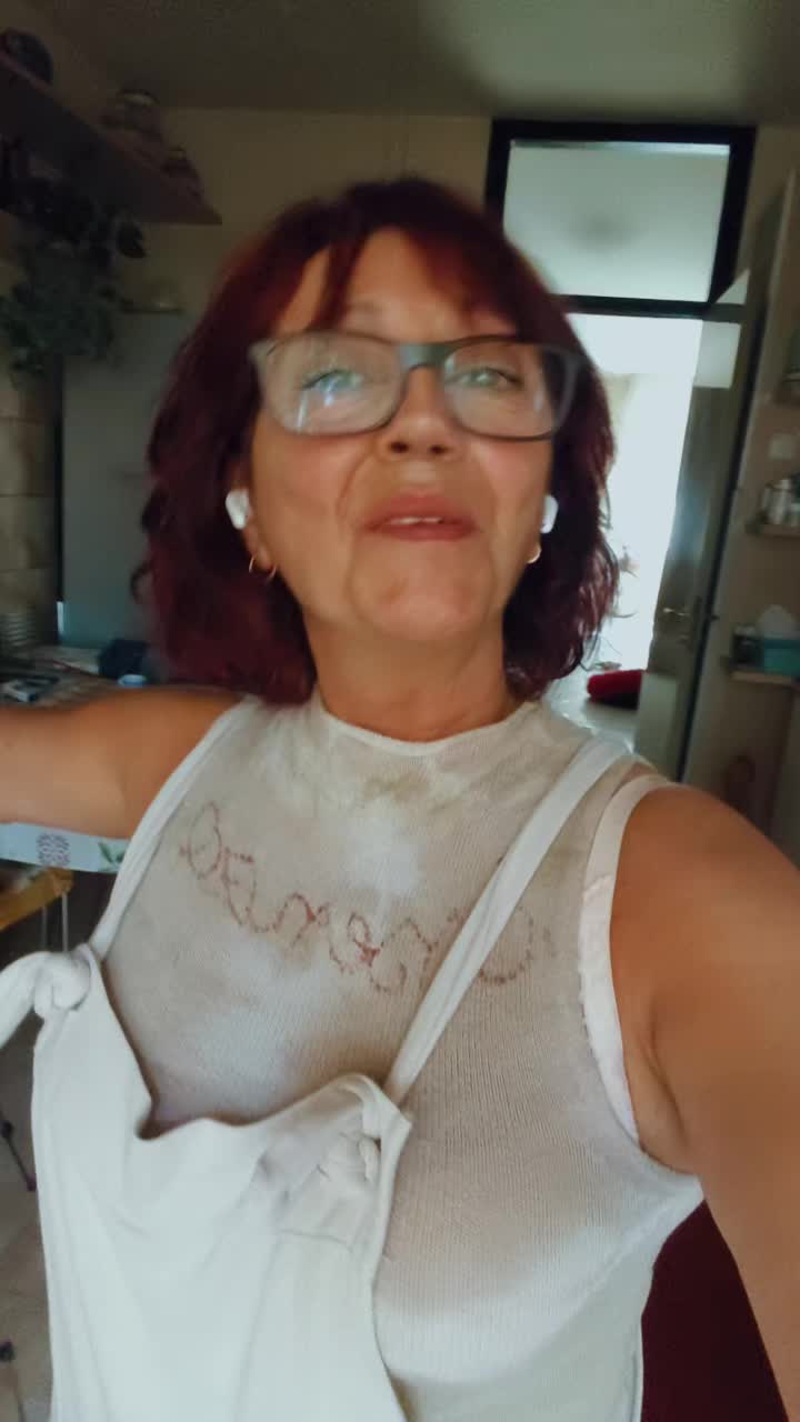 @Palazzolo.Calo