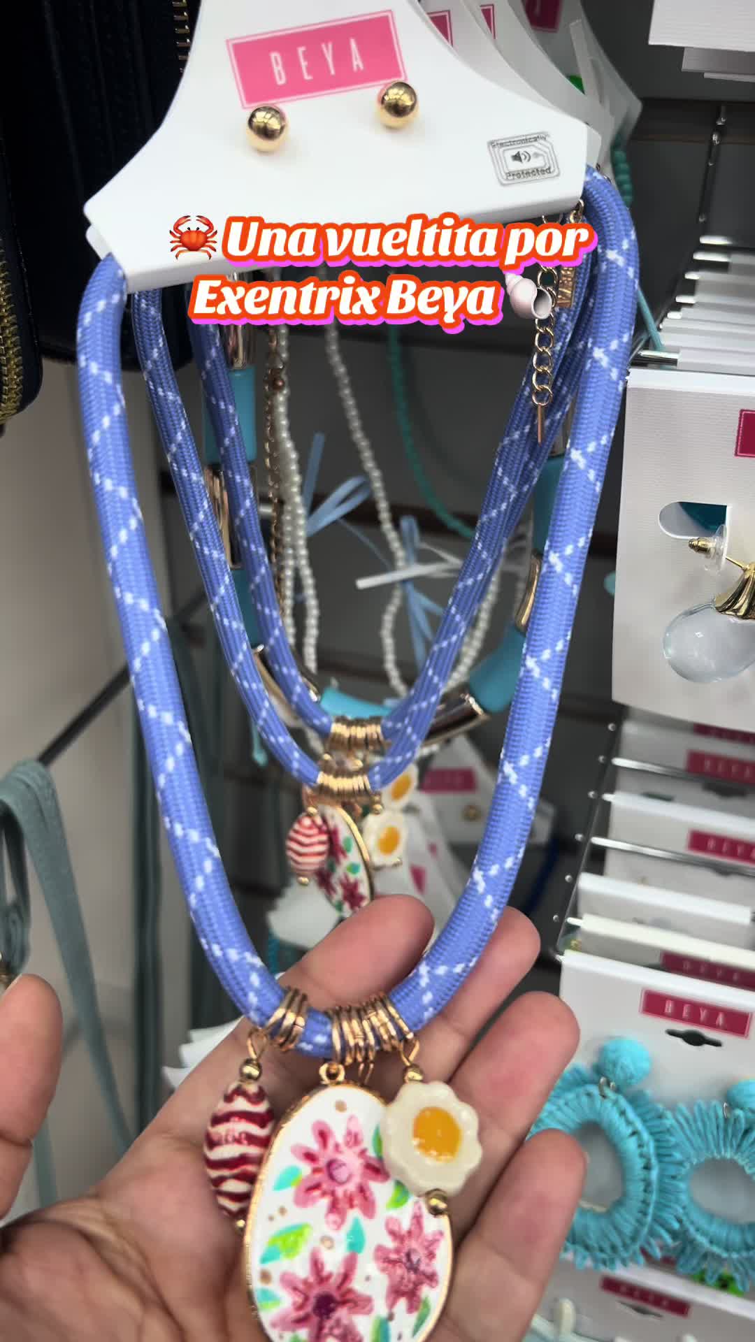@ᒍᗩᗰIᒪETTE
