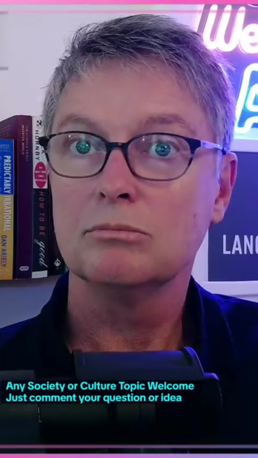 @langstandard🧭