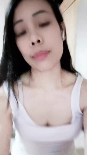 @💐Rhea🇵🇭🇰🇼💐