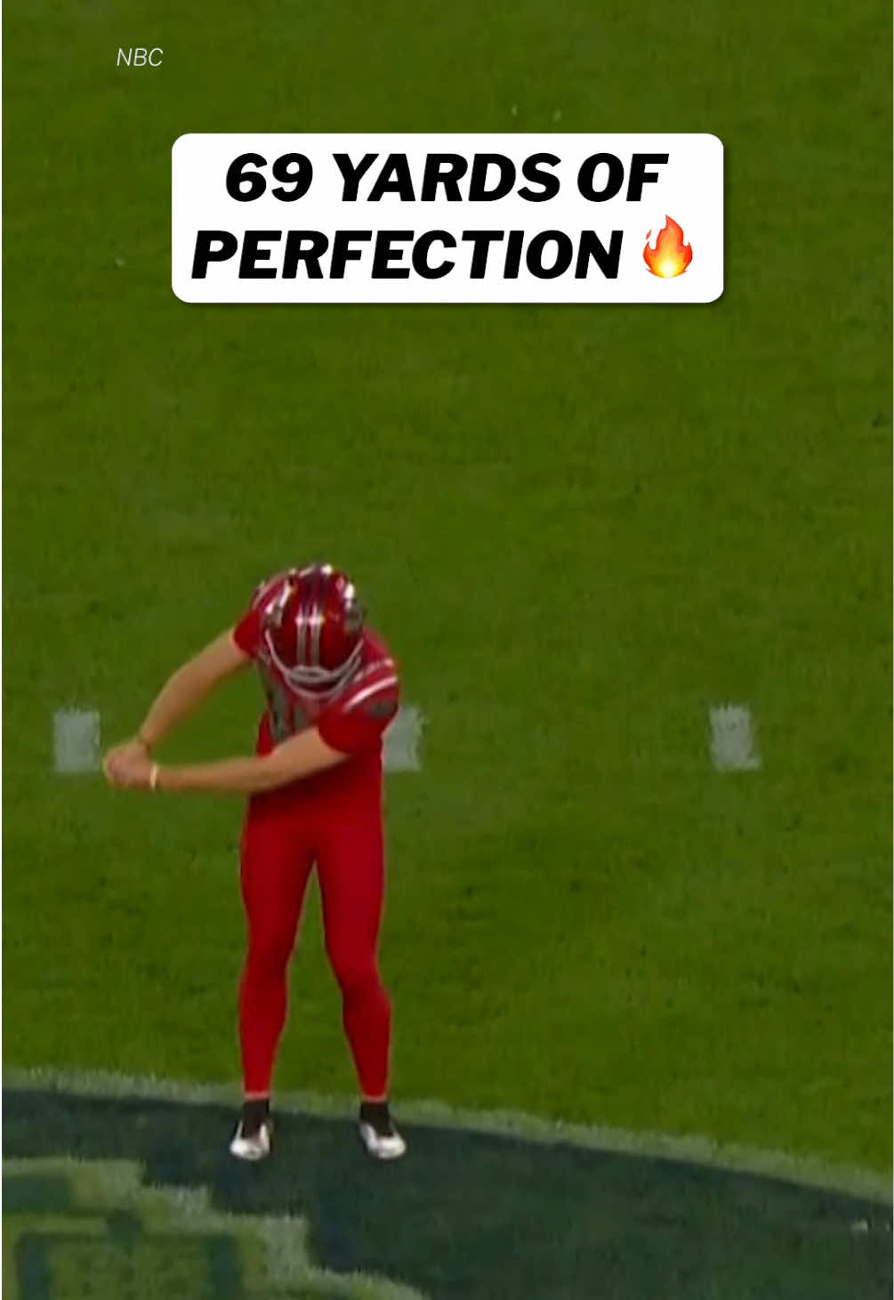 @CBS Sports College Football