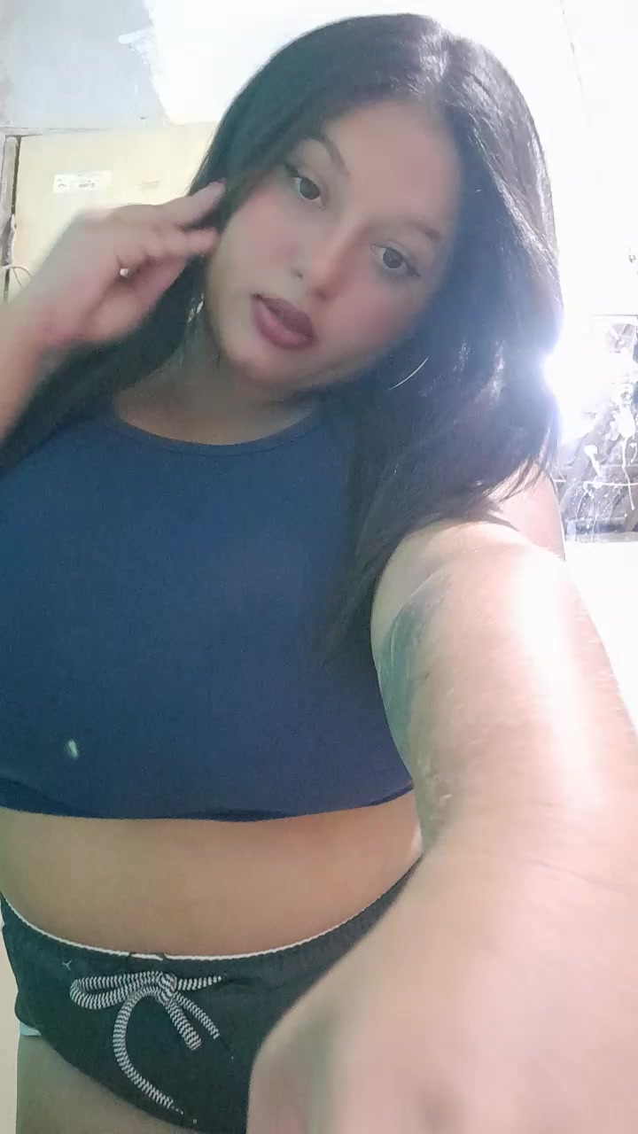 @Lary🌠