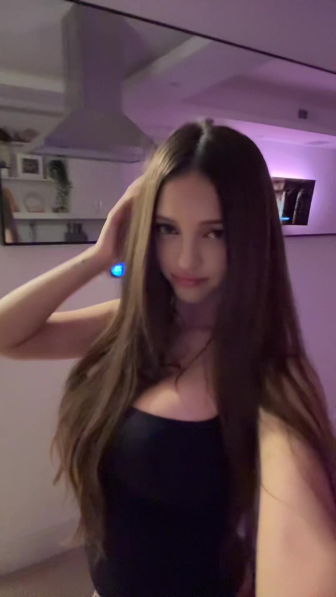 @senyahardinn
