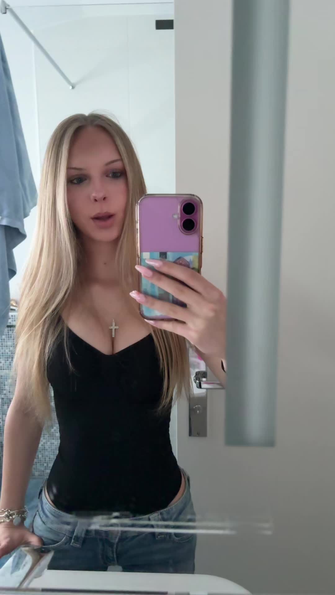 @🎀