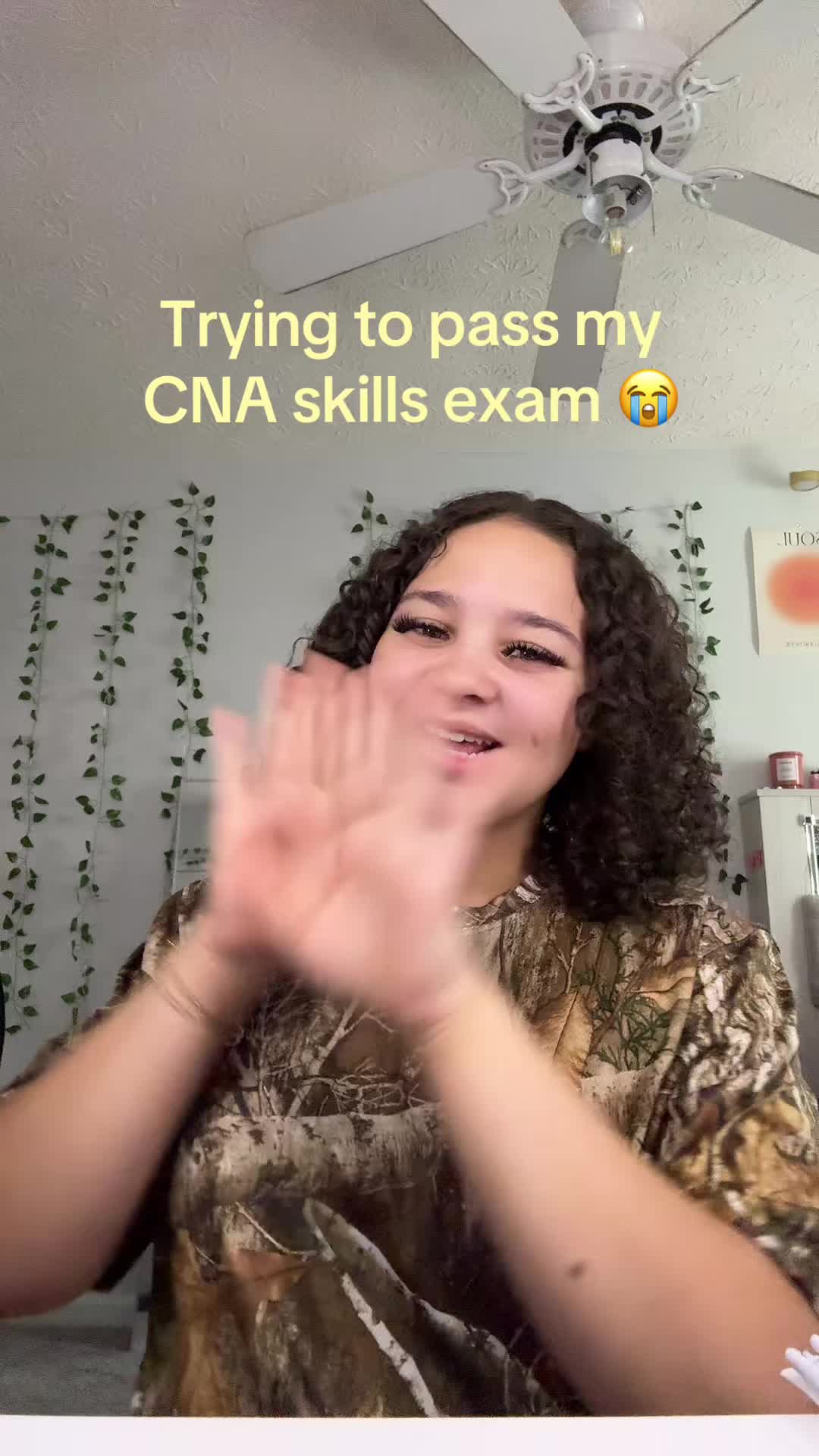 @Ms.macadamia
