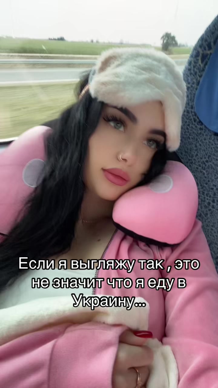 @🎀 𝓹𝓻𝓲𝓷𝓬𝓮𝓼𝓼