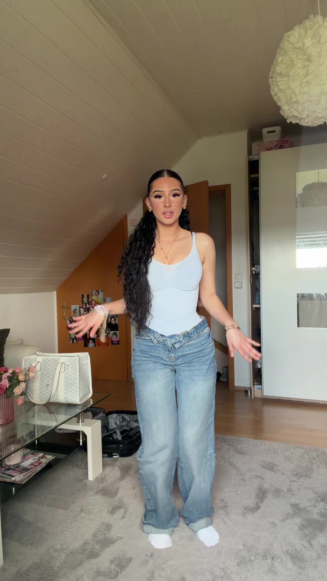 @ineza