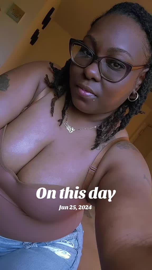@Erica