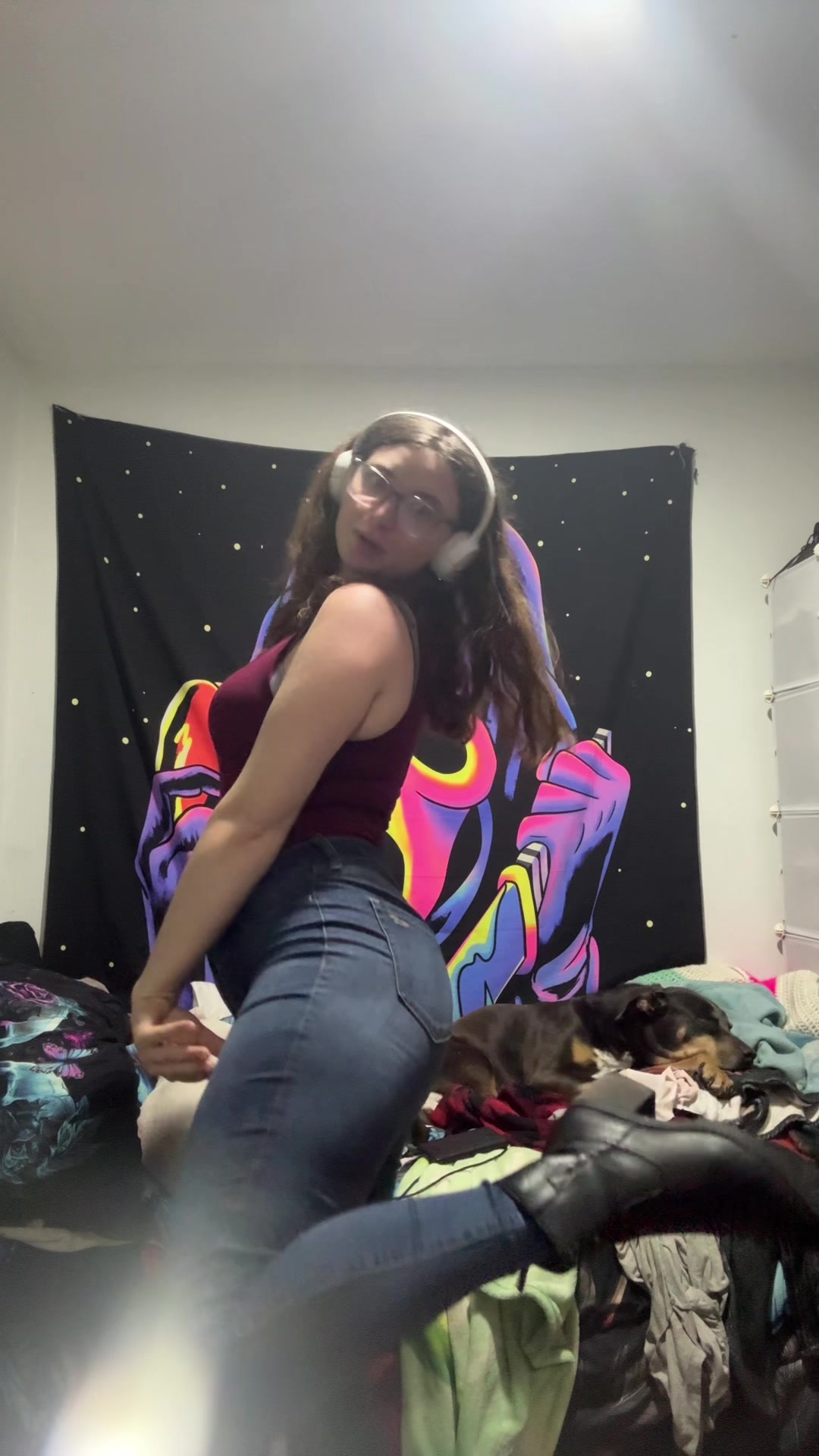 @courtcourt2005