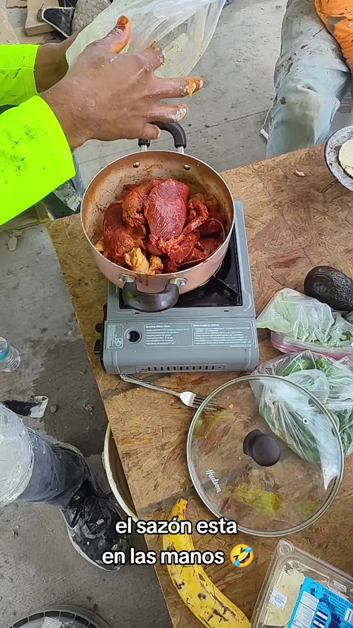 @Tai Long