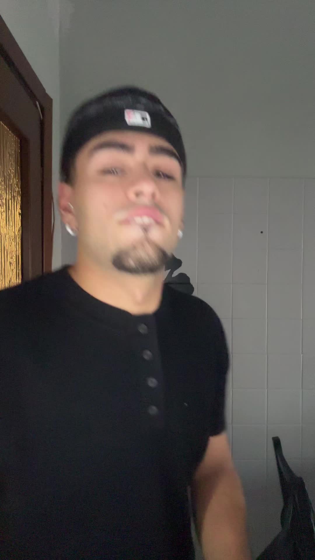 @axytime