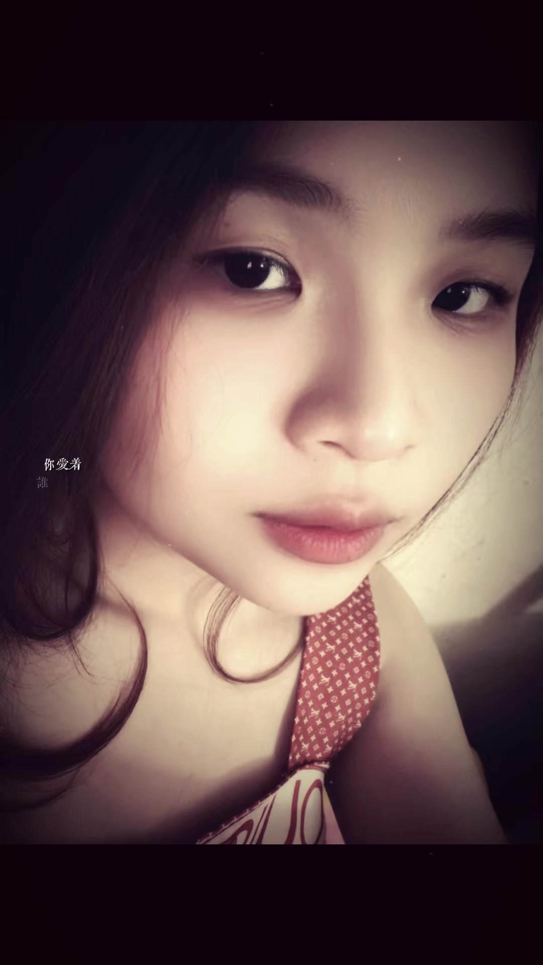 @ThanhNguyet18