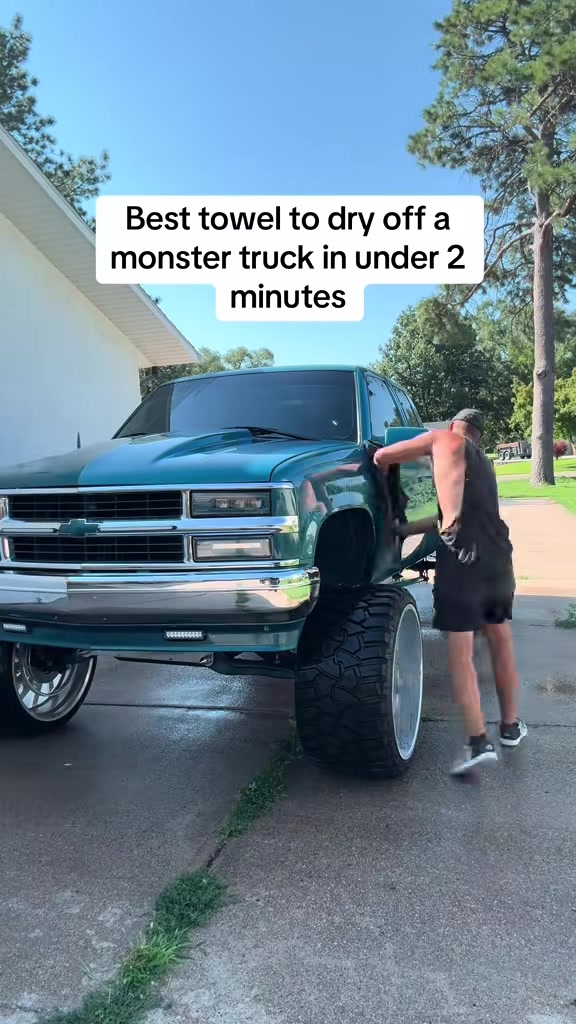 @K1500Life