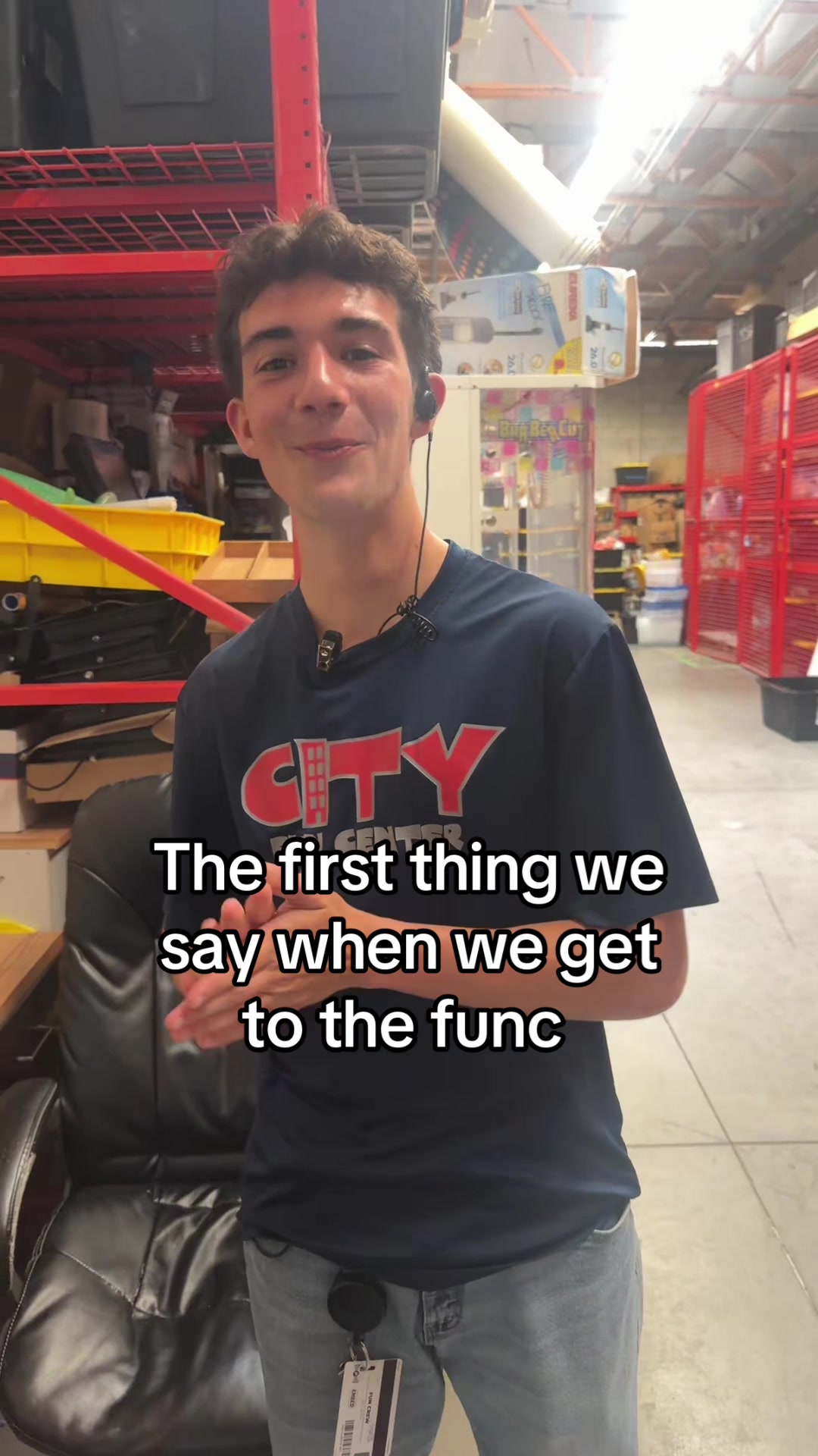 @yamsterclams