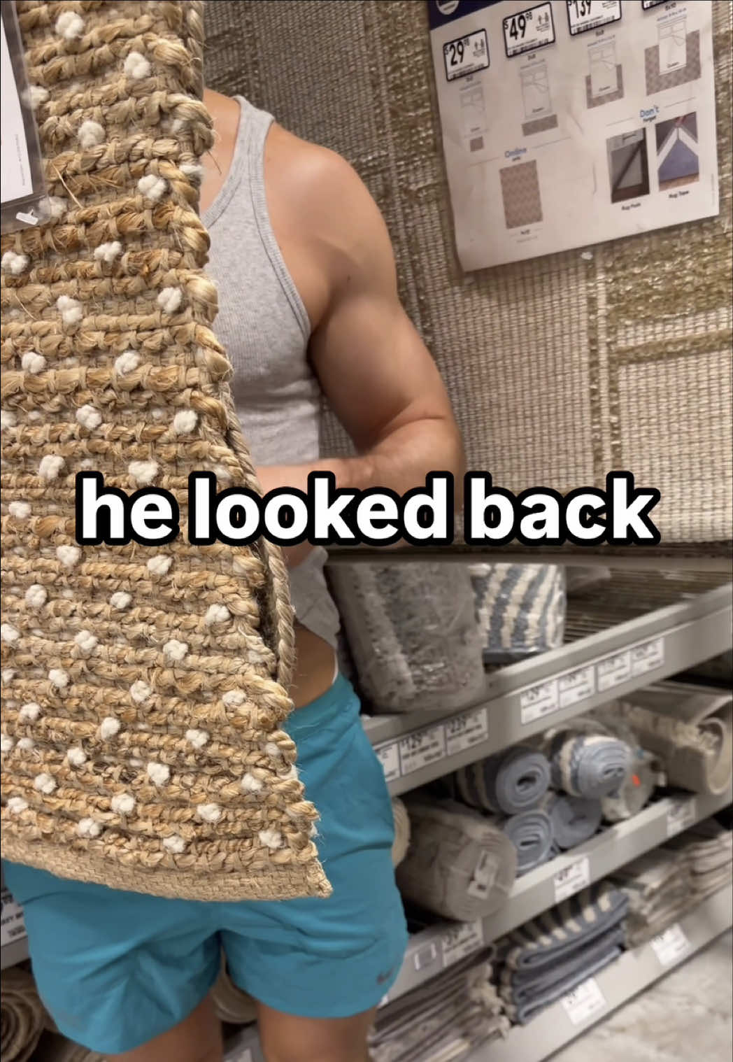 @Chase Brody