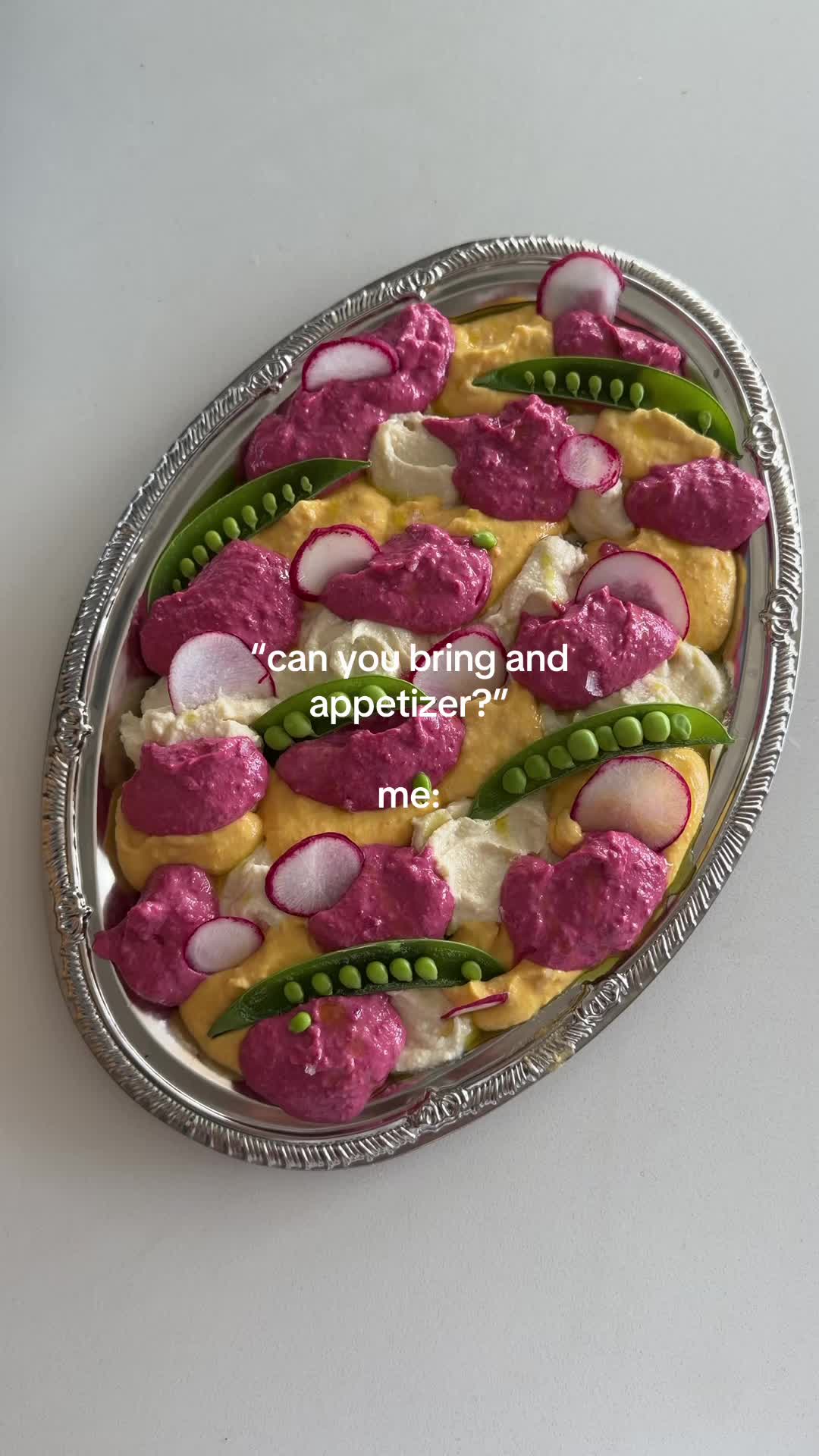 @hergutfeelings