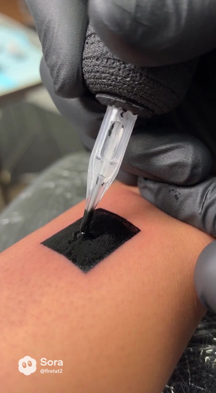 @Chuck Dtattooguy