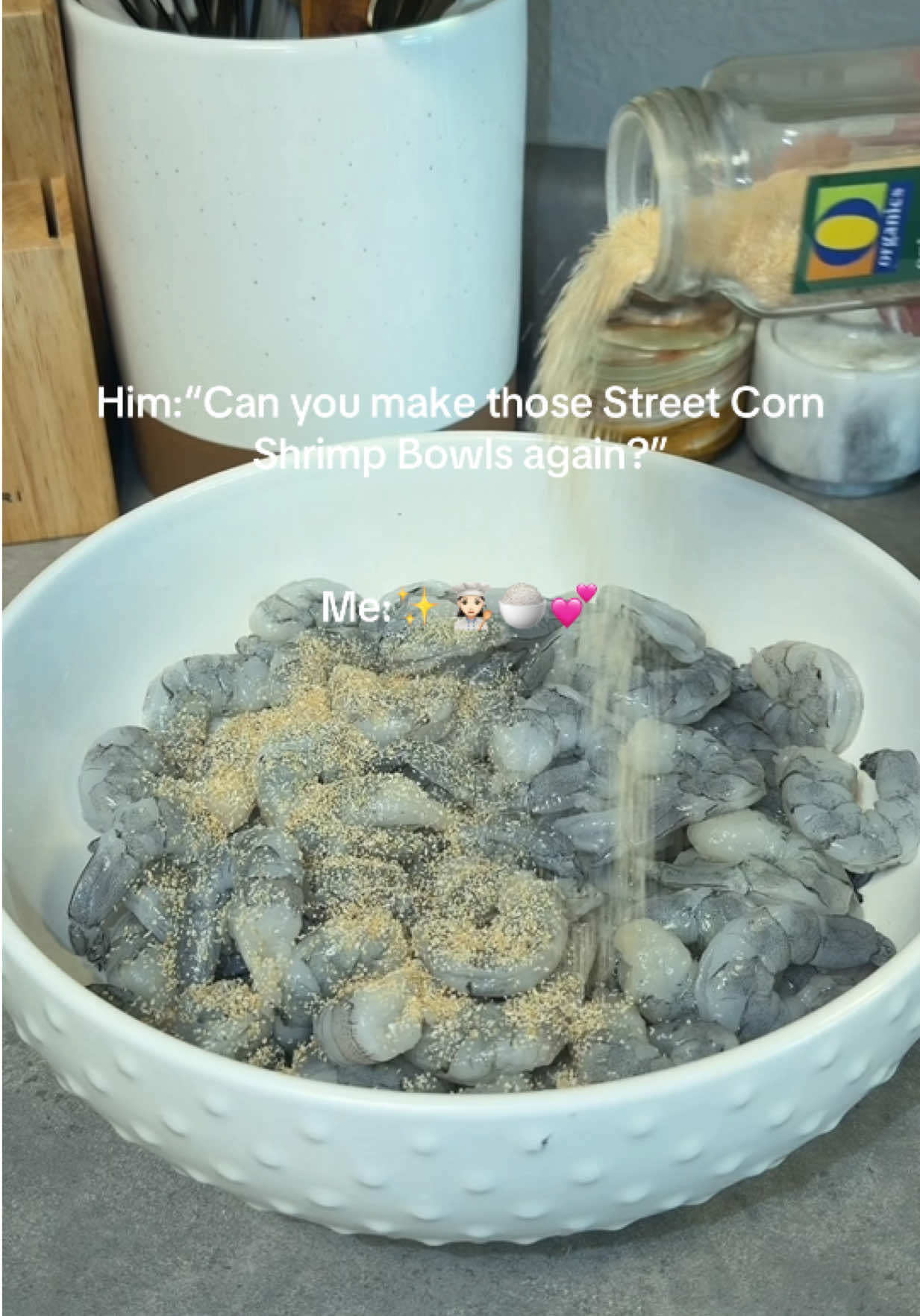 @hazaleajone