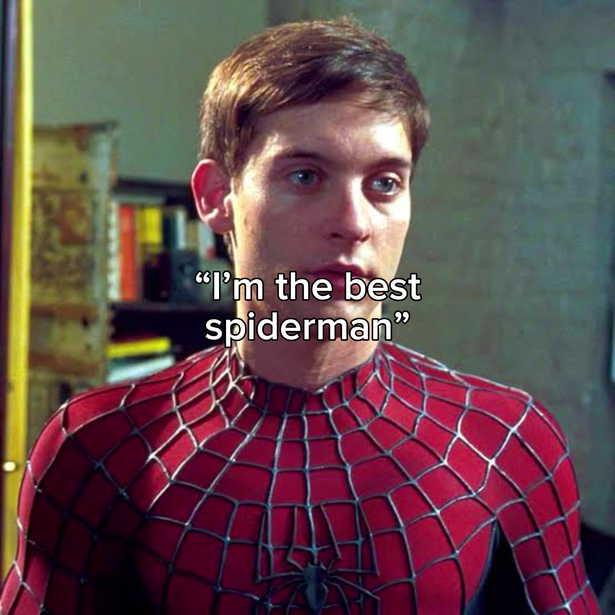@Edits