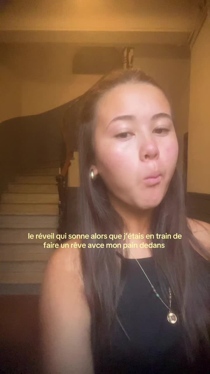 @océanus 🌈
