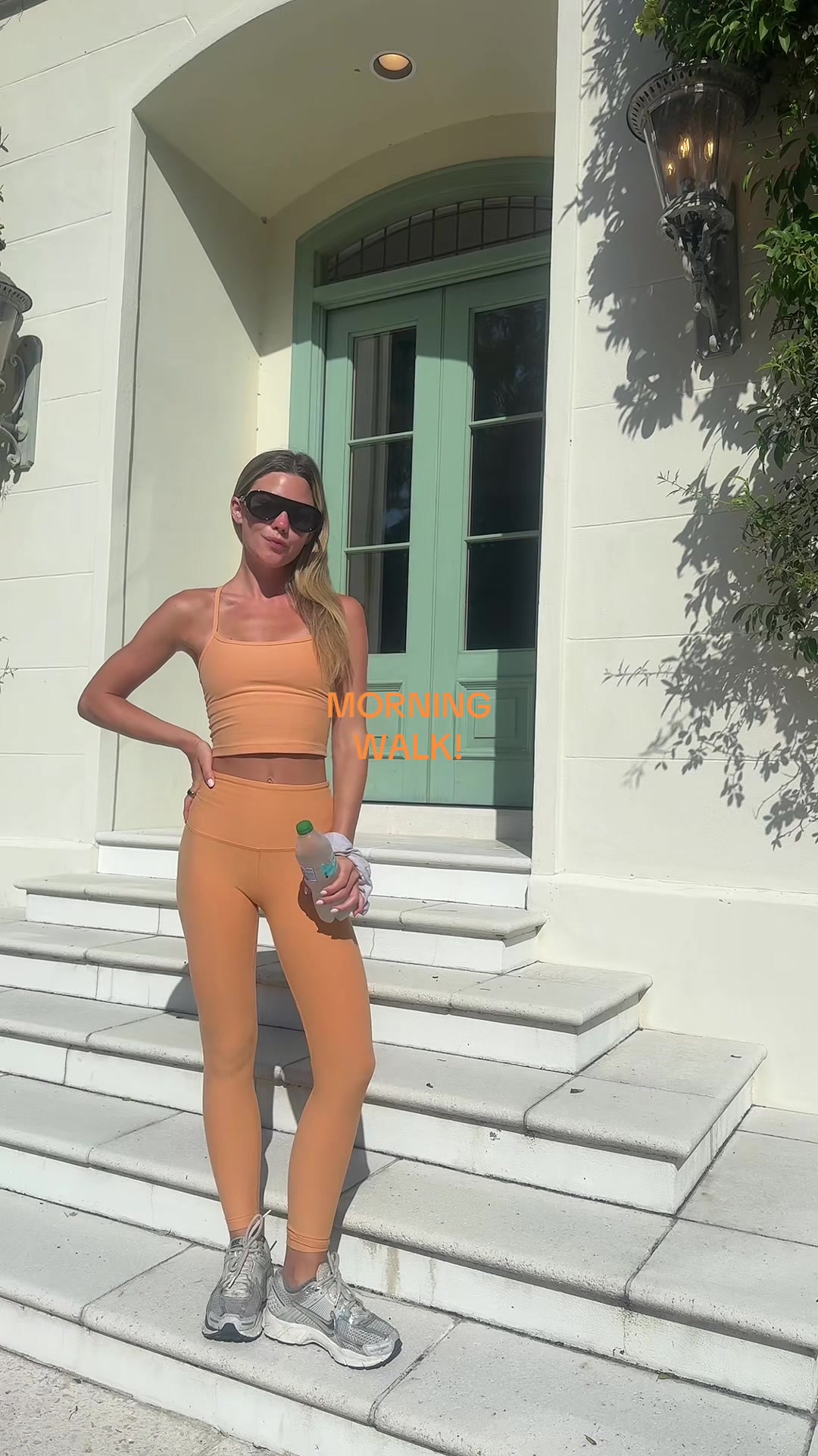 @annie hoffmeister