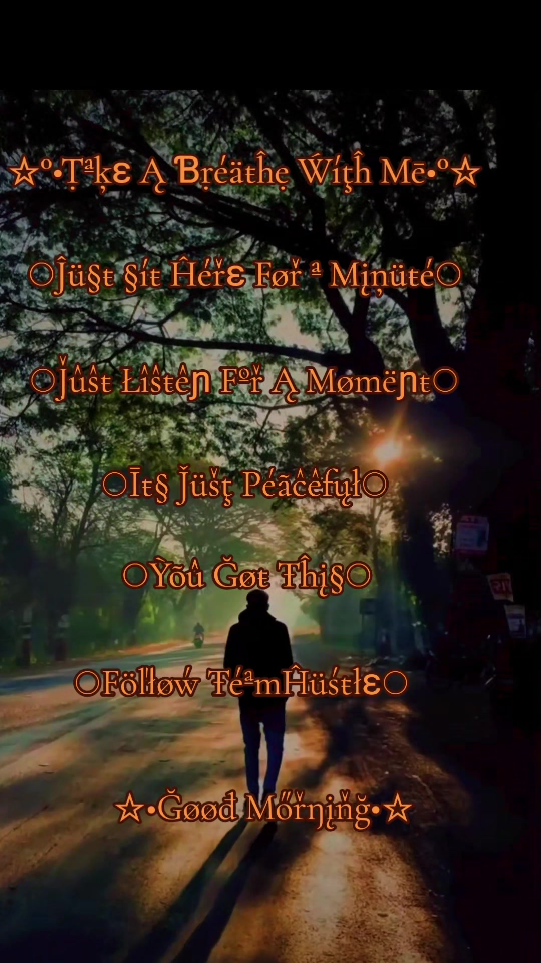 @★Ģ&Oslash;D&sect;❦んu&sect;Ţﾚe★