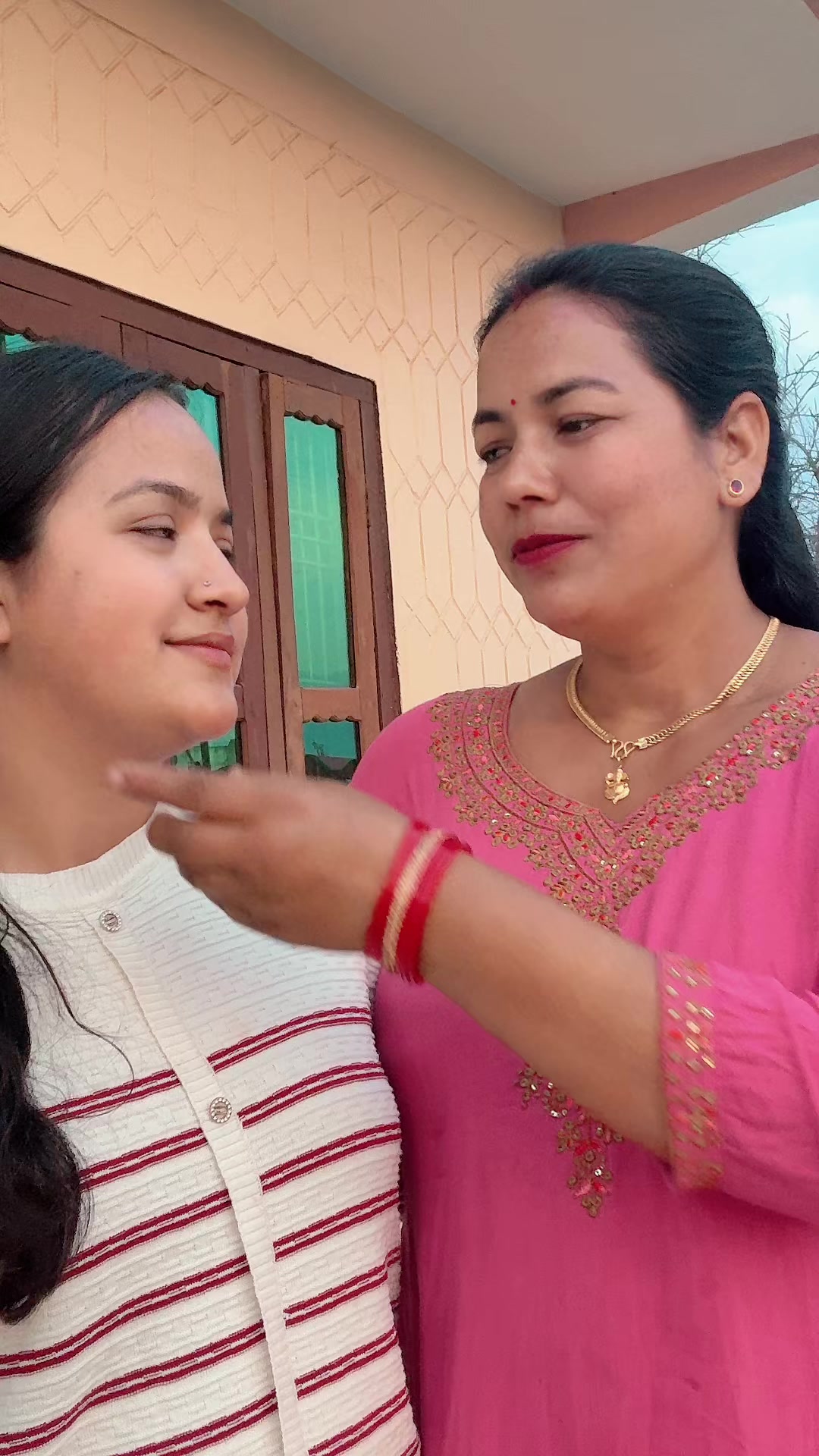 @गोमा कलेक्सन