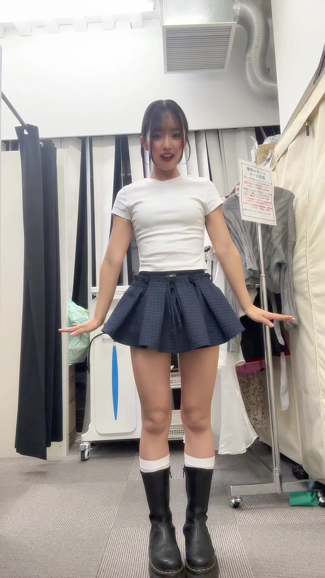 @香月杏珠@毎日20時投稿