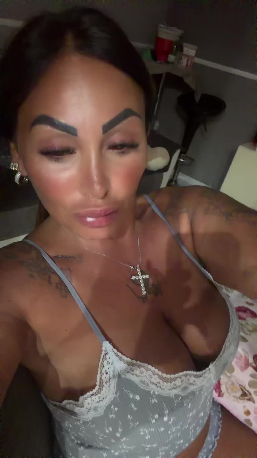 @antoniakevin
