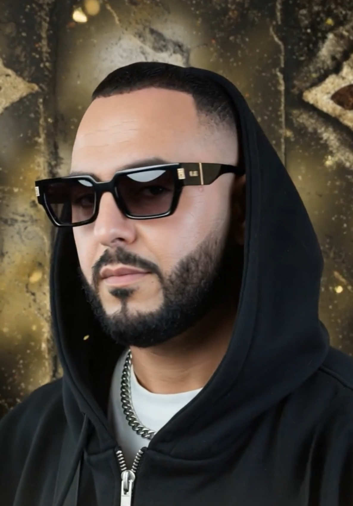 @djsemofficiel