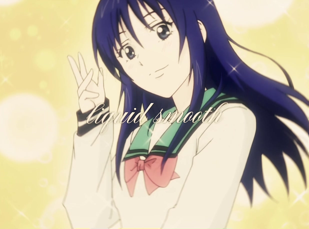 @ktty˚₊‧꒰ა ♡ ໒꒱ ‧₊˚saiteru VP